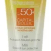 VICHY HYDRA LAIT IP50 T300ML