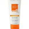 VICHY LATTE PROTETTIVO VISO CORPO SPF 30