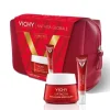 Vichy Liftactic Collagen Specialist Pochette Natale