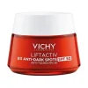 Vichy Liftactiv B3 Crema antimacchie SPF 50 50ml