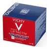 Vichy Liftactiv B3 Crema Notte Antispot con Retinolo 50 ml