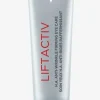 Vichy Liftactiv Collagen S Contorno Occhi 15 ml