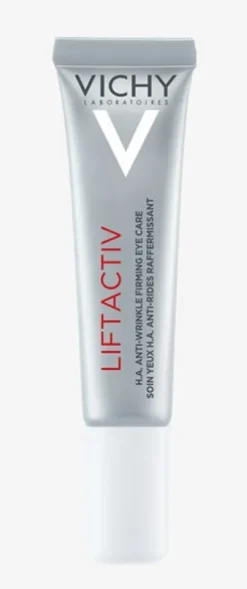 Vichy Liftactiv Collagen S Contorno Occhi 15 ml