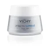 Vichy Liftactiv Crema Antietà Per Pelle Secca 50 ml