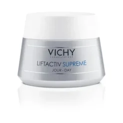 Vichy Liftactiv Crema Antietà Per Pelle Secca 50 ml