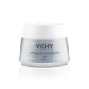 Vichy Liftactiv Crema Anti-Età Pelle Normale Mista 50 ml