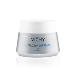 Vichy Liftactiv Crema Anti-Età Pelle Normale Mista 50 ml