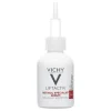 Vichy Liftactiv Retinol Specialist Serum flacone 30 ml