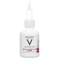 Vichy Liftactiv Retinol Specialist Serum flacone 30 ml