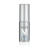 Vichy Liftactiv Serum 10 Occhi e Ciglia flacone da 15 ml