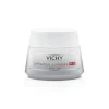 Vichy Liftactiv Supreme Crema SPF 30 50ml