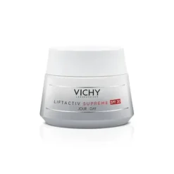 Vichy Liftactiv Supreme Crema SPF 30 50ml