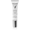 Vichy Liftactiv Supreme Occhi tubetto da 15 ml