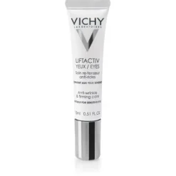 Vichy Liftactiv Supreme Occhi tubetto da 15 ml