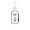 Vichy Liftactiv Supreme Siero HA Epidermic Filler 30 ml