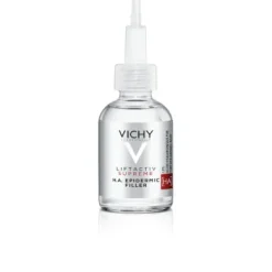 Vichy Liftactiv Supreme Siero HA Epidermic Filler 30 ml