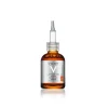 Vichy Liftactiv Supreme Vitamina C Serum 20 ml