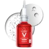 Vichy Lift Specialist B3 Dark Serum flacone da 30 ml
