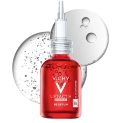 Vichy Lift Specialist B3 Dark Serum flacone da 30 ml