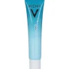 Vichy Mineral 89 Crema Booster 72H Texture Fresca 40 ml