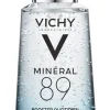Vichy Mineral 89 Crema viso flacone da 50 ml