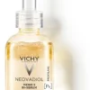 Vichy Neovadiol Meno 5 Siero Bifasico 15 Ml