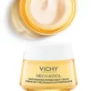 Vichy Neovadiol Peri-Menopausa Night 50 Ml