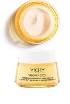 Vichy Neovadiol Peri-Menopausa Night 50 Ml