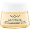 Vichy Neovadiol Peri-Menopau Day Pelle Normale Mista 50 Ml