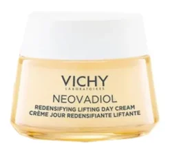 Vichy Neovadiol Peri-Menopau Day Pelle Normale Mista 50 Ml
