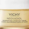 Vichy Neovadiol Peri-Menopau Day Pelle Secca 50 Ml
