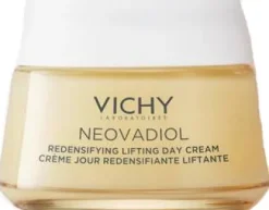 Vichy Neovadiol Peri-Menopau Day Pelle Secca 50 Ml