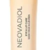 Vichy Neovadiol Peri&Post Contorno Occhi 15 Ml