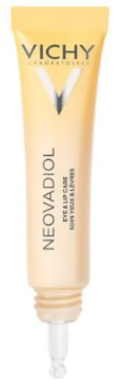 Vichy Neovadiol Peri&Post Contorno Occhi 15 Ml