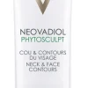 Vichy Neovadiol Phytosculpt Collo Per Peri&Post Menopausa 50 Ml