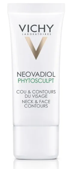 Vichy Neovadiol Phytosculpt Collo Per Peri&Post Menopausa 50 Ml