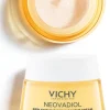 Vichy Neovadiol Post-Menopausa Notte 50 Ml