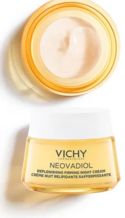Vichy Neovadiol Post-Menopausa Notte 50 Ml