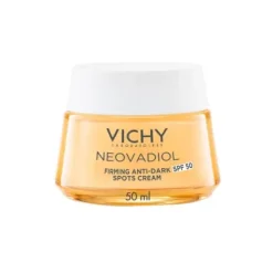 Vichy Neovadiol Post-Menopausa Crema SPF50 50ml