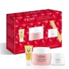 Vichy Neovadiol Rose Cofanetto Natale