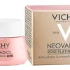 Vichy Neovadiol Rose Platinum Contorno Occhi 15 Ml
