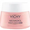 Vichy Neovadiol Rose Platinum Notte 50 Ml