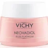 Vichy Neovadiol Rose Platinum crema viso 50 ml
