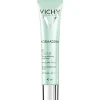 VICHY NORMADERM BB CLEAR UNIFORMANTE CORRETTORE MEDIO 40 ML