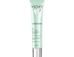 VICHY NORMADERM BB CLEAR UNIFORMANTE CORRETTORE MEDIO 40 ML