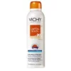 VICHY SOLARE SPRAY BAMBINO SPF 30 200 ML