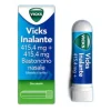 Vicks Inalante per naso chiuso e congestione nasale