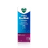 Vicks Medinait Sciroppo per influenza e raffreddore 180 ml