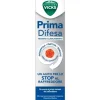 Vicks Prima Difesa Spray contro raffreddore 15 ml