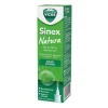 Vicks Sinex Natura spray salino ipertonico naso 20 ml
